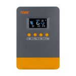 Charge Controller