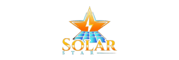solarstarbd.com