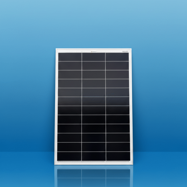 sunshine 100w mono solar panel 2026 model